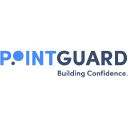 Pointgard Consultancy logo