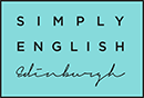 Simply English Edinburgh Online
