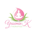 Yasemin K Therapies & Beauty