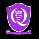 Queensmead School