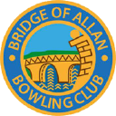 Bridge Of Allan Bowling Club