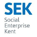 Social Enterprise Kent Training