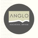 Anglo Educational Services