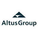 Altus Group