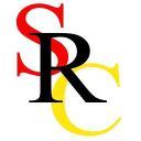 Solihull Riding Club logo