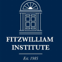 Fitzwilliam Institute Group