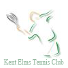 Kent Elms Tennis Club