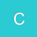 C&t Education logo