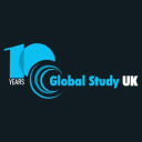 Global Studies Uk logo
