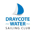 Draycote Water Sailing Club logo