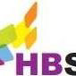 HB Safety Consultancy Ltd (HBSC Ltd) logo