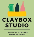 Claybox Studio