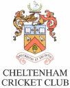 Cheltenham Cricket Club