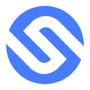 Sonder Education logo