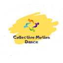 Collective Motion Dance