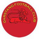 Garstang Football Club