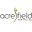 Acresfield Health Club & Spa