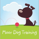 Moor Dog Training