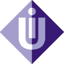 Unicorn InterGlobal logo