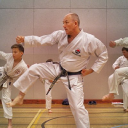 Kings Lynn Samurai Karate School