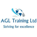 Agl Training Ltd