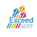 Exceed Scitt
