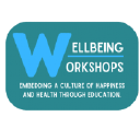 Wellbeing Workshops Devon CIC