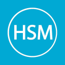 Health And Safety Mentor logo