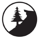 Pine Ridge Golf Club logo