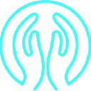 Bea Yoga + Wellbeing logo