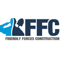 Friendly Forces Construction