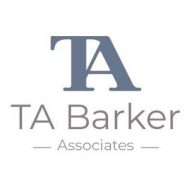 TA Barker Associates