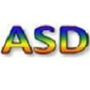 ASD Family Help logo