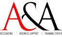 A & A Accounting, Consulting & Training Services