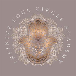 Infinite Soul Circle