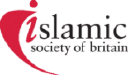 Islamic Society Of Britain