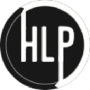 Higher Level Performance logo
