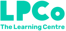 The Learning Partnership For Cornwall And The Isles Of Scilly