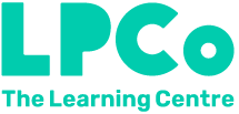 The Learning Partnership For Cornwall And The Isles Of Scilly logo