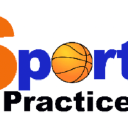 Sports For Kidz logo