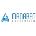 Manarat Foundation logo