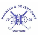 Harwich & Dovercourt Golf Club