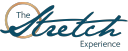 The Stretch Experience logo