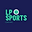 Lp Sports Ltd logo