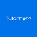 Tutorbase logo