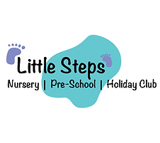 Little Steps (West Street)