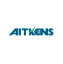 Aitken'S Sportsturf Ltd