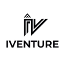 Iventure Outdoor Group