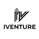 Iventure Outdoor Group logo