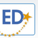 Uk Direct Education logo